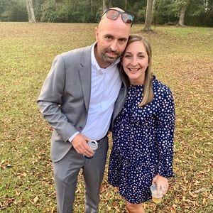 Meet your Posher, Jeanna